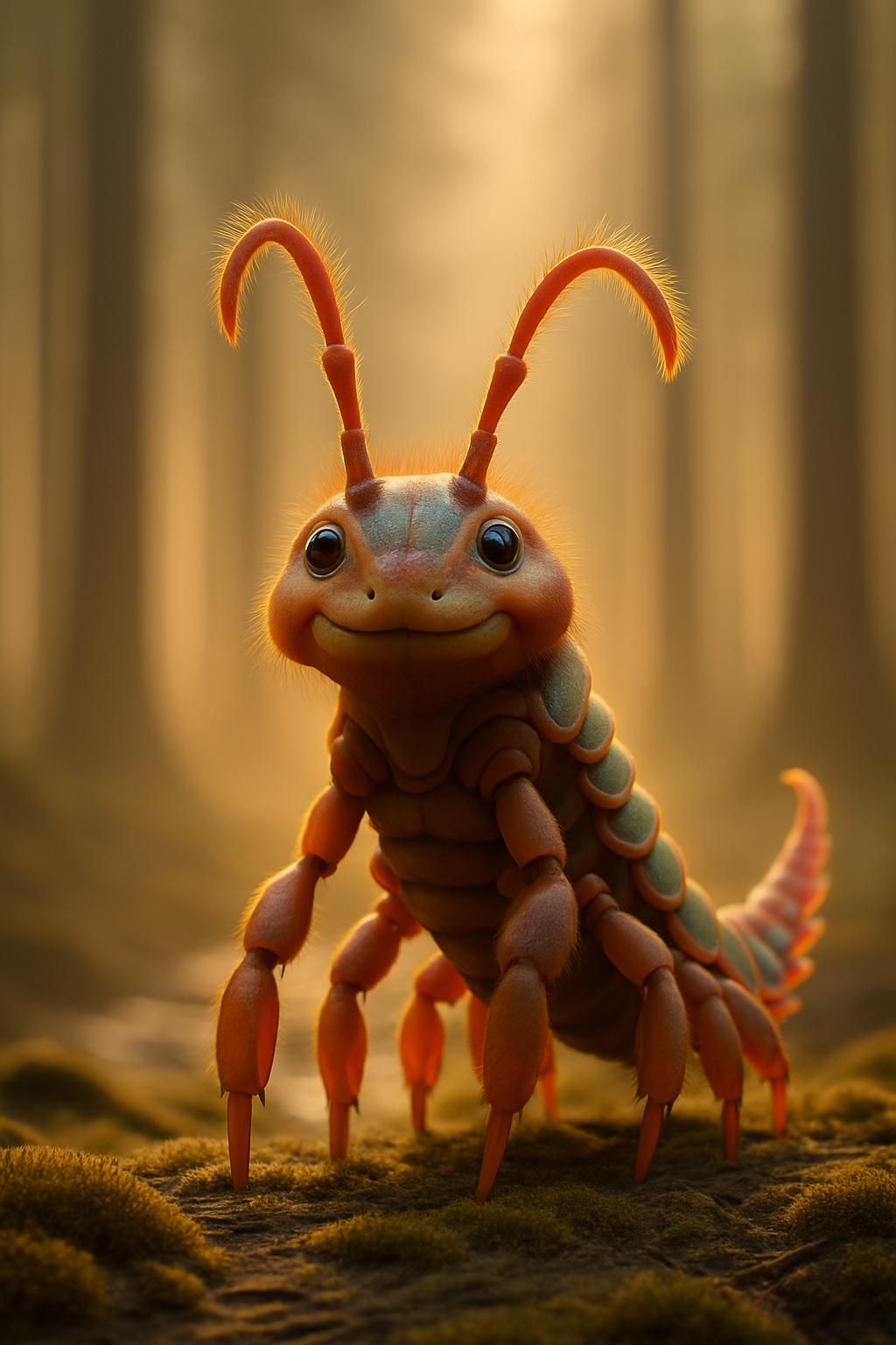 Couverture — Billou — Sur la piste de l'impossible