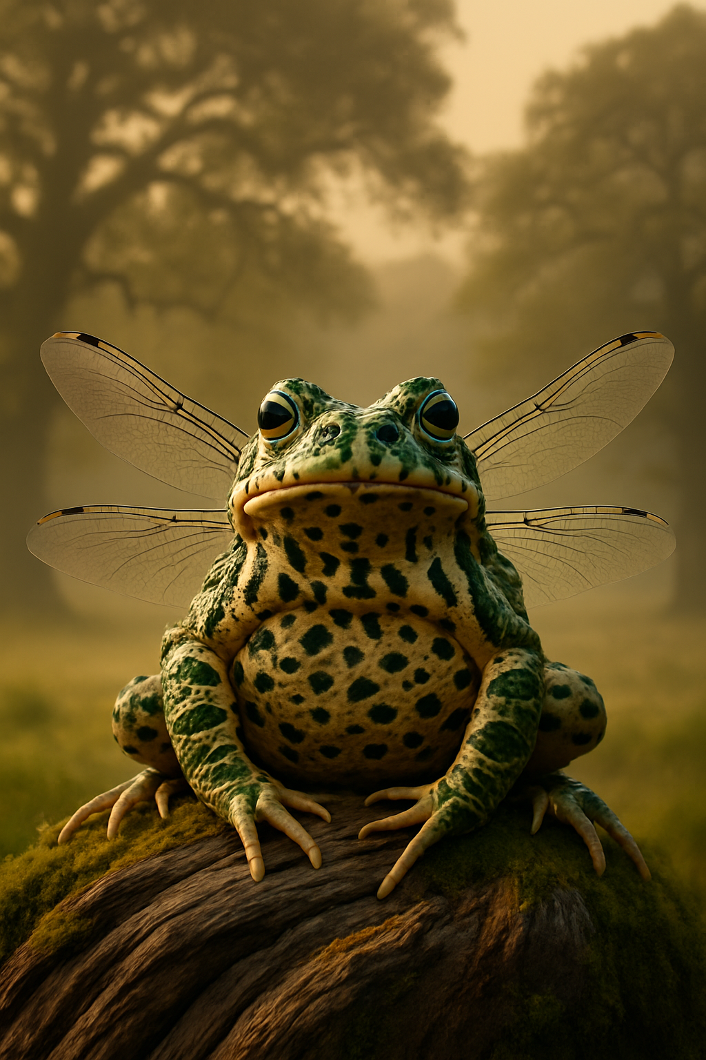 Couverture — Cralulle — Sur la piste de l'impossible