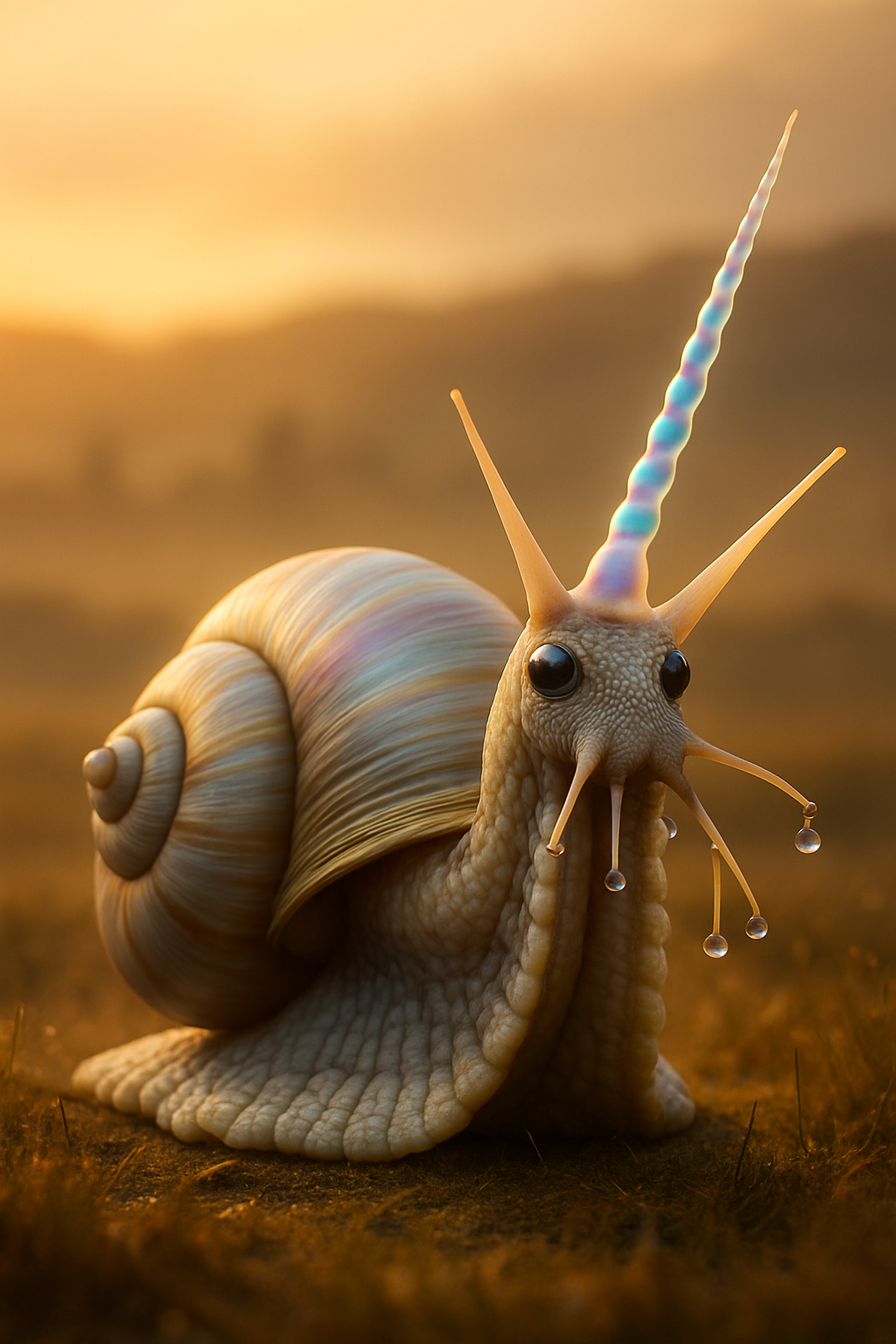 Couverture — Cornimoule — Sur la piste de l'impossible