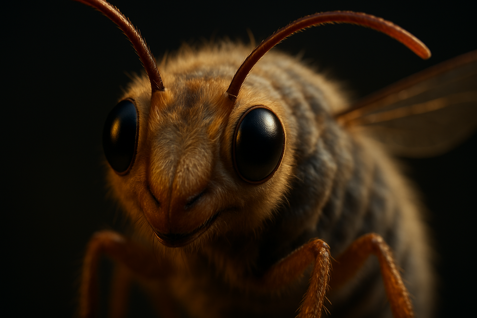 Gros plan — Tartalac